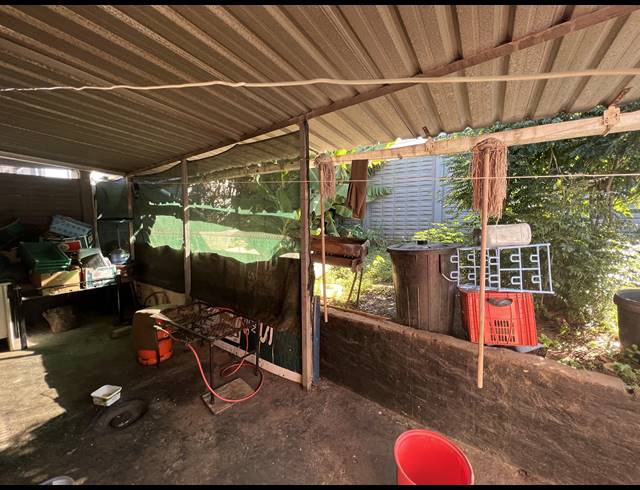 2 BEDROOM HOUSE FOR SALE IN NORTHDALE